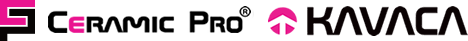 2.ceramic-kavaca-logo
